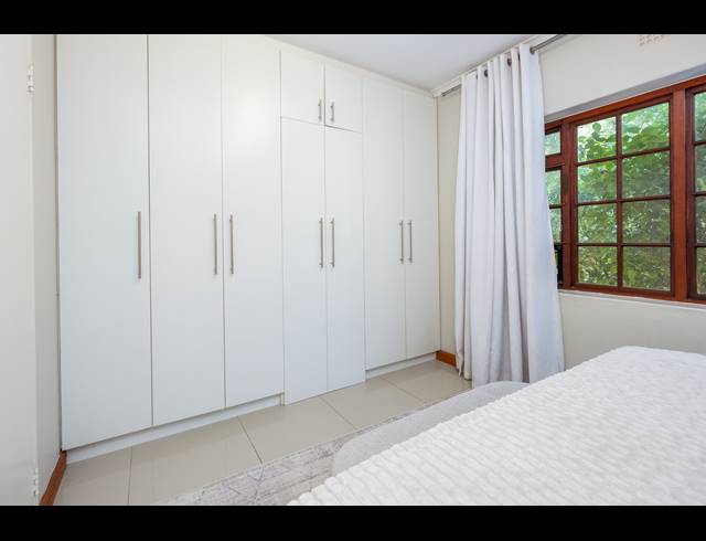 3 BEDROOM HOUSE FOR SALE IN AURORA